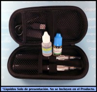 /album/ego-t-estuche/kit-ego-t-estuche-jpg/